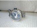 Recambio de faro antiniebla izquierdo para ford focus c-max (cap) ambiente (d) referencia OEM IAM 3M5115K202AA 3M5X15K202AC 