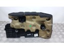 Recambio de tapa motor para kia rio (yb) hibrid referencia OEM IAM 2924007630  