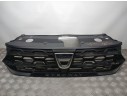 Recambio de rejilla delantera para dacia sandero iii 1.0 tce 90 referencia OEM IAM 623109870R  