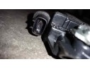 Recambio de elevalunas delantero izquierdo para nissan pixo (uao) acenta referencia OEM IAM  2 PINS ELECTRICO