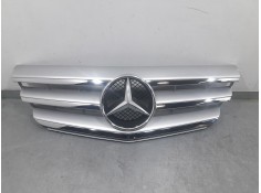Recambio de rejilla delantera para mercedes-benz clase b sports tourer (w245) b 180 cdi (245.207) referencia OEM IAM 1698802183 