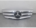 Recambio de rejilla delantera para mercedes-benz clase b sports tourer (w245) b 180 cdi (245.207) referencia OEM IAM 1698802183 