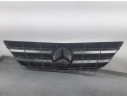 Recambio de rejilla delantera para mercedes-benz clase b sports tourer (w245) b 180 cdi (245.207) referencia OEM IAM 1698802183 