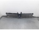 Recambio de rejilla delantera para volkswagen touran (5t1) 1.6 tdi referencia OEM IAM 5TA853655  