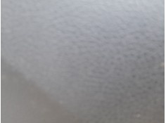 Recambio de elevalunas delantero derecho para dacia dokker furgoneta/monovolumen 1.5 dci (feaj) referencia OEM IAM   