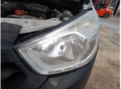 FARO IZQUIERDO 260603007R 