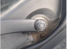 Recambio de motor limpia delantero para dacia dokker furgoneta/monovolumen 1.5 dci (feaj) referencia OEM IAM   