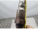 Recambio de sonda lambda para opel corsa f edition referencia OEM IAM 9830447680  