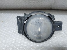 FARO ANTINIEBLA IZQUIERDO 2N1115201AB 89204891 VALEO