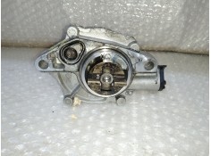 Recambio de depresor freno / bomba vacio para ford fiesta (cb1) 1.4 tdci cat referencia OEM IAM 7281440901  PIERBURG