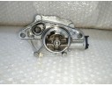 Recambio de depresor freno / bomba vacio para ford fiesta (cb1) 1.4 tdci cat referencia OEM IAM 7281440901  PIERBURG