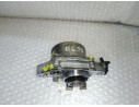 Recambio de depresor freno / bomba vacio para ford fiesta (cb1) 1.4 tdci cat referencia OEM IAM 7281440901  PIERBURG