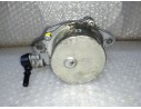 Recambio de depresor freno / bomba vacio para ford fiesta (cb1) 1.4 tdci cat referencia OEM IAM 7281440901  PIERBURG