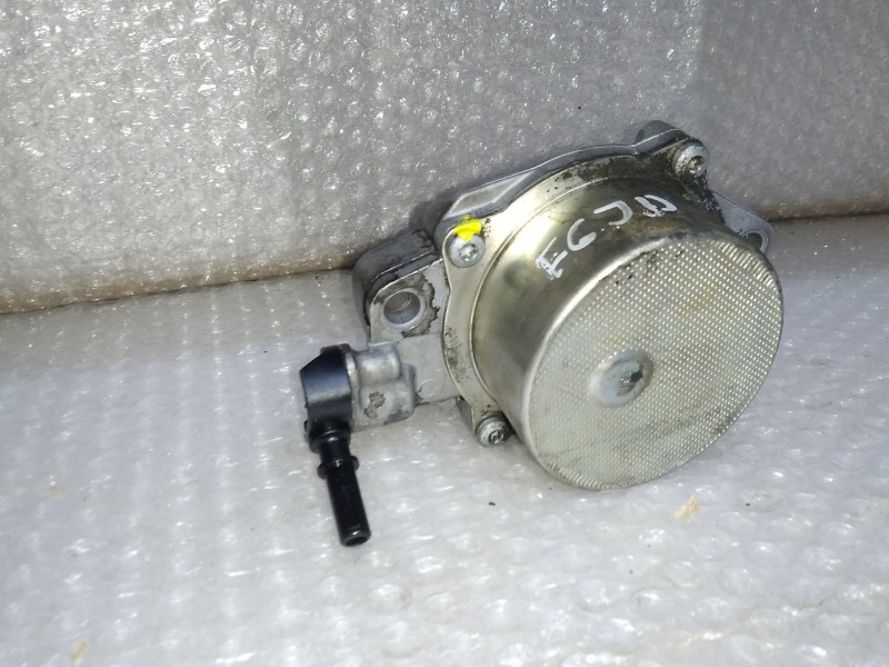 Recambio de depresor freno / bomba vacio para ford fiesta (cb1) 1.4 tdci cat referencia OEM IAM 7281440901  PIERBURG