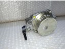 Recambio de depresor freno / bomba vacio para ford fiesta (cb1) 1.4 tdci cat referencia OEM IAM 7281440901  PIERBURG