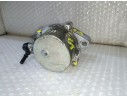 Recambio de depresor freno / bomba vacio para ford fiesta (cb1) 1.4 tdci cat referencia OEM IAM 7281440901  PIERBURG
