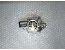 Recambio de depresor freno / bomba vacio para ford fiesta (cb1) 1.4 tdci cat referencia OEM IAM 7281440901  PIERBURG