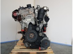 MOTOR COMPLETO 651925 