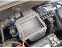 Recambio de carcasa filtro aire para dacia dokker furgoneta/monovolumen 1.5 dci (feaj) referencia OEM IAM   
