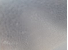 Recambio de elevalunas delantero izquierdo para dacia dokker furgoneta/monovolumen 1.5 dci (feaj) referencia OEM IAM   