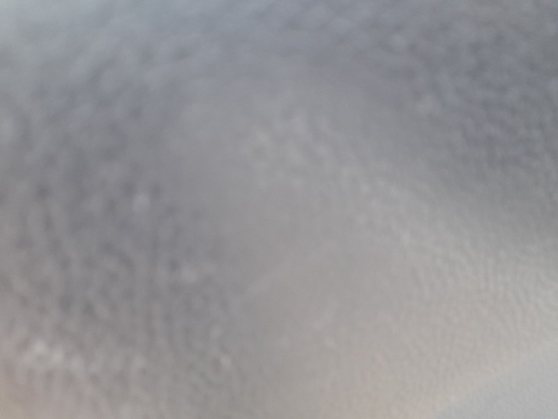 Recambio de elevalunas delantero izquierdo para dacia dokker furgoneta/monovolumen 1.5 dci (feaj) referencia OEM IAM   