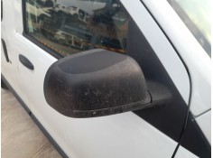 Recambio de retrovisor derecho para dacia dokker furgoneta/monovolumen 1.5 dci (feaj) referencia OEM IAM  ELECTRICO 