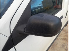 RETROVISOR IZQUIERDO 963026375R ELECTRICO 