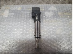 Recambio de bobina encendido para porsche cayenne (typ 9pa) básico referencia OEM IAM 022905715  
