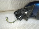 Recambio de retrovisor izquierdo para renault talisman executive referencia OEM IAM 963317005R 9 cables ELECTRICO , TOCADO