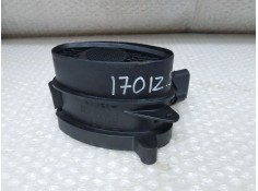Recambio de caudalimetro para bmw x5 (e53) 3.0 d referencia OEM IAM 77870760 BOSCH 0928400468