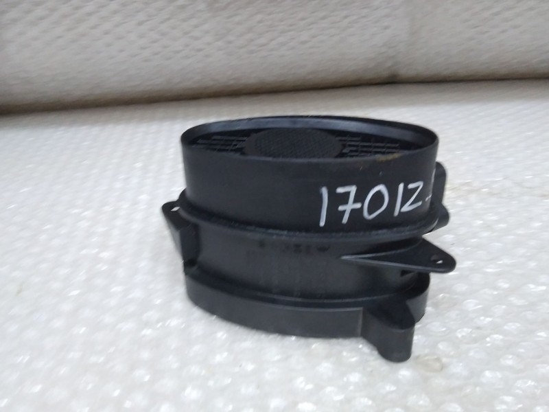 Recambio de caudalimetro para bmw x5 (e53) 3.0 d referencia OEM IAM 77870760 BOSCH 0928400468