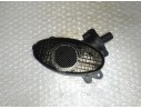 Recambio de caudalimetro para bmw x5 (e53) 3.0 d referencia OEM IAM 77870760 BOSCH 0928400468