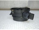 Recambio de caudalimetro para bmw x5 (e53) 3.0 d referencia OEM IAM 77870760 BOSCH 0928400468