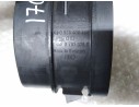 Recambio de caudalimetro para bmw x5 (e53) 3.0 d referencia OEM IAM 77870760 BOSCH 0928400468