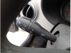 Recambio de mando luces y limpia para dacia dokker furgoneta/monovolumen 1.5 dci (feaj) referencia OEM IAM   
