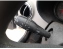 Recambio de mando luces y limpia para dacia dokker furgoneta/monovolumen 1.5 dci (feaj) referencia OEM IAM   