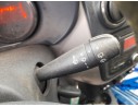 Recambio de mando luces y limpia para dacia dokker furgoneta/monovolumen 1.5 dci (feaj) referencia OEM IAM   