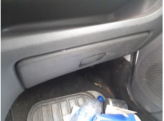 Recambio de guantera para dacia dokker furgoneta/monovolumen 1.5 dci (feaj) referencia OEM IAM   