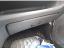 Recambio de guantera para dacia dokker furgoneta/monovolumen 1.5 dci (feaj) referencia OEM IAM   