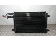 CONDENSADOR / RADIADOR AIRE ACONDICIONADO 1K0820411Q 