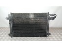 Recambio de condensador / radiador aire acondicionado para audi a3 (8p1) 1.6 tdi referencia OEM IAM 1K0820411Q  