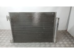 CONDENSADOR / RADIADOR AIRE ACONDICIONADO 921005FA0A VALEO T56842A