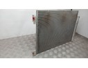 Recambio de condensador / radiador aire acondicionado para dacia sandero iii 1.0 tce 90 referencia OEM IAM 921005FA0A VALEO T568