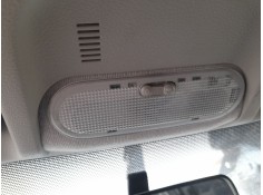 LUZ INTERIOR 264300167R 