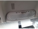 Recambio de luz interior para dacia dokker furgoneta/monovolumen 1.5 dci (feaj) referencia OEM IAM   