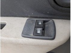 MANDO ELEVALUNAS DELANTERO IZQUIERDO 254110431R 