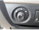 Recambio de mando retrovisor para dacia dokker furgoneta/monovolumen 1.5 dci (feaj) referencia OEM IAM   