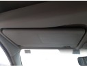 Recambio de parasol izquierdo para dacia dokker furgoneta/monovolumen 1.5 dci (feaj) referencia OEM IAM   