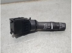 Recambio de mando limpia para honda jazz (gr) 1.5 i-mmd hybrid elegance referencia OEM IAM SIN REFERENCIA  SIN REFERENCIA