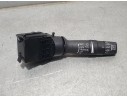 Recambio de mando limpia para honda jazz (gr) 1.5 i-mmd hybrid elegance referencia OEM IAM SIN REFERENCIA  SIN REFERENCIA